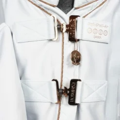 Eskadron Platinum Zweetdeken Softshell Air Powder Blue 14 Eskadron Platinum Zweetdeken Softshell Air Powder Blue -Exporteren Paard Gear Winkel agradi 45111731 2.2bb99f