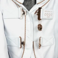 Eskadron Platinum Zweetdeken Softshell Air Powder Blue 15 Eskadron Platinum Zweetdeken Softshell Air Powder Blue -Exporteren Paard Gear Winkel agradi 45111731 3.fe7df5