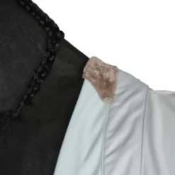 Eskadron Platinum Zweetdeken Softshell Air Powder Blue 17 Eskadron Platinum Zweetdeken Softshell Air Powder Blue -Exporteren Paard Gear Winkel agradi 45111731 5.99d09c