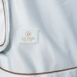 Eskadron Platinum Zweetdeken Softshell Air Powder Blue 18 Eskadron Platinum Zweetdeken Softshell Air Powder Blue -Exporteren Paard Gear Winkel agradi 45111731 6.d5605f