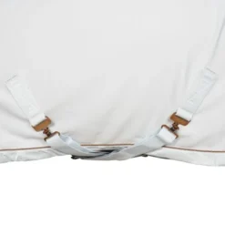 Eskadron Platinum Zweetdeken Softshell Air Powder Blue 19 Eskadron Platinum Zweetdeken Softshell Air Powder Blue -Exporteren Paard Gear Winkel agradi 45111731 7.9dd50c