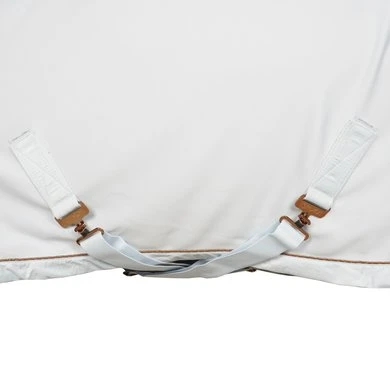 Eskadron Platinum Zweetdeken Softshell Air Powder Blue 8 Eskadron Platinum Zweetdeken Softshell Air Powder Blue - Afbeelding 8