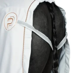 Eskadron Platinum Zweetdeken Softshell Air Powder Blue 20 Eskadron Platinum Zweetdeken Softshell Air Powder Blue -Exporteren Paard Gear Winkel agradi 45111731 8.6dbcc7