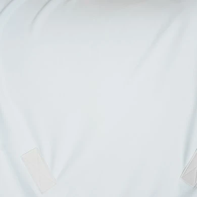 Eskadron Platinum Zweetdeken Softshell Air Powder Blue 10 Eskadron Platinum Zweetdeken Softshell Air Powder Blue - Afbeelding 10