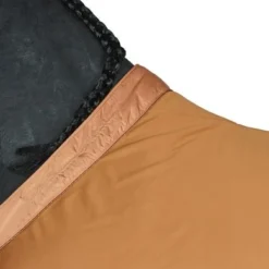 Eskadron Platinum Zweetdeken Softshell Air Cognac -Exporteren Paard Gear Winkel agradi 45111736 4.e71599