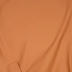 Eskadron Platinum Zweetdeken Softshell Air Cognac -Exporteren Paard Gear Winkel agradi 45111736 9.72d552