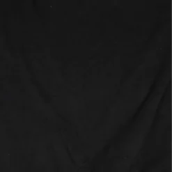 Eskadron Platinum Zweetdeken Velvet Crystal Zwart -Exporteren Paard Gear Winkel agradi 45111747 6.db66ee