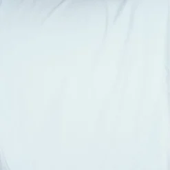 Eskadron Platinum Zweetdeken Velvet Crystal Powder Blue -Exporteren Paard Gear Winkel agradi 45111752 6.db35a8