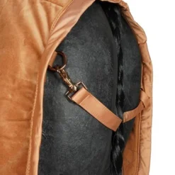 Eskadron Platinum Zweetdeken Velvet Crystal Cognac -Exporteren Paard Gear Winkel agradi 45111757 5.697f48