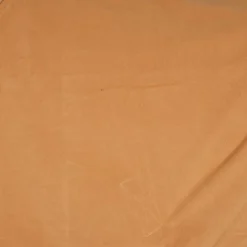 Eskadron Platinum Zweetdeken Velvet Crystal Cognac -Exporteren Paard Gear Winkel agradi 45111757 6.c97046