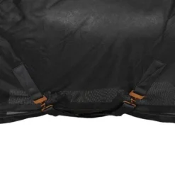 Eskadron Platinum Vliegendeken Pro Cover Fly Zwart 13 Eskadron Platinum Vliegendeken Pro Cover Fly Zwart -Exporteren Paard Gear Winkel agradi 45111762 4.99bb70
