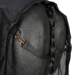 Eskadron Platinum Vliegendeken Pro Cover Fly Zwart 14 Eskadron Platinum Vliegendeken Pro Cover Fly Zwart -Exporteren Paard Gear Winkel agradi 45111762 5.f49d6f