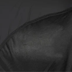 Eskadron Platinum Vliegendeken Pro Cover Fly Zwart 15 Eskadron Platinum Vliegendeken Pro Cover Fly Zwart -Exporteren Paard Gear Winkel agradi 45111762 6.ff4daa