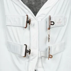 Eskadron Platinum Vliegendeken Pro Cover Fly Powder Blue -Exporteren Paard Gear Winkel agradi 45111767 2.fb85e6