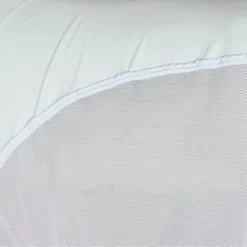 Eskadron Platinum Vliegendeken Pro Cover Fly Powder Blue -Exporteren Paard Gear Winkel agradi 45111767 6.464d75