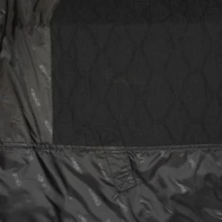 Eskadron Platinum Staldeken Zeta 80 Zwart -Exporteren Paard Gear Winkel agradi 45111777 8.8a24c4