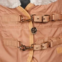 Eskadron Platinum Staldeken Zeta 150 Cognac 14 Eskadron Platinum Staldeken Zeta 150 Cognac -Exporteren Paard Gear Winkel agradi 45111782 1.c024e8