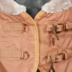 Eskadron Platinum Staldeken Zeta 150 Cognac 15 Eskadron Platinum Staldeken Zeta 150 Cognac -Exporteren Paard Gear Winkel agradi 45111782 2.5b1ae6