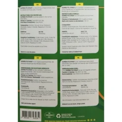 TRM Superlyte 6 TRM Superlyte -Exporteren Paard Gear Winkel agradi 45115358 3.f8f025