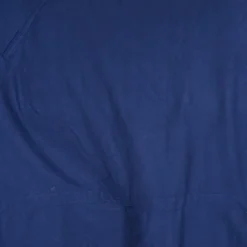 Harrys Horse Fleecedeken WI23 Met Oprolbare Hals Dark Denim -Exporteren Paard Gear Winkel agradi 45122757 8.69e69a