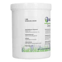 Zwarte Zalf 1kg 5 Zwarte Zalf 1kg -Exporteren Paard Gear Winkel agradi 7003185 2.08df56