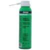 Frey Hippo Sol Hoefspray 150ml