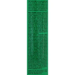 Frey Hippo Sol Hoefspray 150ml -Exporteren Paard Gear Winkel agradi 7003245 4.e76471