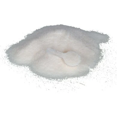 Agradi Health Biotine 1kg 3 Agradi Health Biotine 1kg - Afbeelding 3