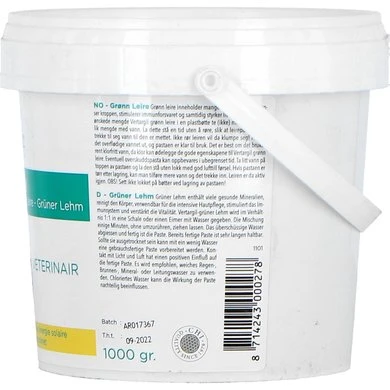 Vertargil Grof 2 Vertargil Grof - Afbeelding 2