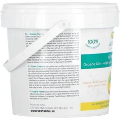 Vertargil Grof 8 Vertargil Grof -Exporteren Paard Gear Winkel agradi 7005350 2.4a8ae0