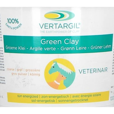 Vertargil Grof 4 Vertargil Grof - Afbeelding 4