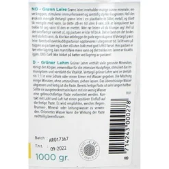 Vertargil Grof 10 Vertargil Grof -Exporteren Paard Gear Winkel agradi 7005350 4.d21530