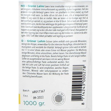 Vertargil Grof 5 Vertargil Grof - Afbeelding 5