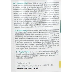 Vertargil Grof 11 Vertargil Grof -Exporteren Paard Gear Winkel agradi 7005350 5.c379a0