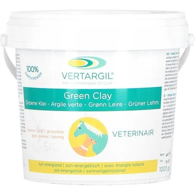 Vertargil Grof 1 Vertargil Grof