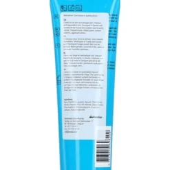 Helosan Tube - 300gr. -Exporteren Paard Gear Winkel agradi 7005451 3.891402