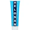 Helosan Tube - 300gr.