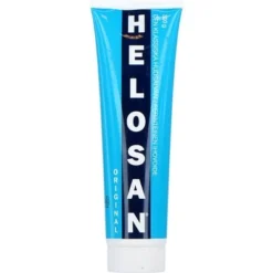 Helosan Tube - 300gr.