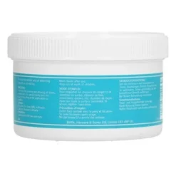 Cribox Anti-bijt 6 Cribox Anti-bijt -Exporteren Paard Gear Winkel agradi 7006100 1.d681e5