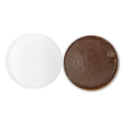 Cribox Anti-bijt 7 Cribox Anti-bijt -Exporteren Paard Gear Winkel agradi 7006100 2.d3452f