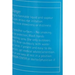 Cribox Anti-bijt Spray 250ml -Exporteren Paard Gear Winkel agradi 7006102 6.8e52ef