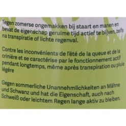 TKC 97 Lotion -Exporteren Paard Gear Winkel agradi 70062002 4.3ec0e9