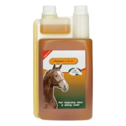 PrimeVal Omega 3-6-9 Paard 1L -Exporteren Paard Gear Winkel agradi 7006432 1.d859dd