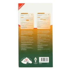 PrimeVal Omega 3-6-9 Paard 1L -Exporteren Paard Gear Winkel agradi 7006432 4.4d94f2