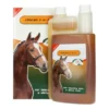 PrimeVal Omega 3-6-9 Paard 1L