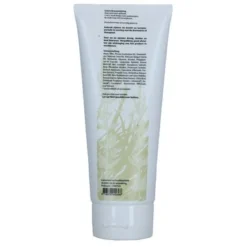 Groene Os Groene Leem 200ml -Exporteren Paard Gear Winkel agradi 7006440 2.318674