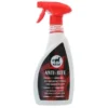 Leovet Anti Bite 550ml