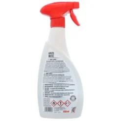 Leovet Anti Bite 550ml -Exporteren Paard Gear Winkel agradi 7006460 2.bb9f48