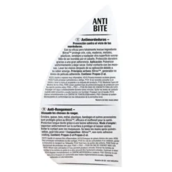Leovet Anti Bite 550ml -Exporteren Paard Gear Winkel agradi 7006460 5.fdbc79