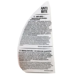 Leovet Anti Bite 550ml -Exporteren Paard Gear Winkel agradi 7006460 6.6737a6